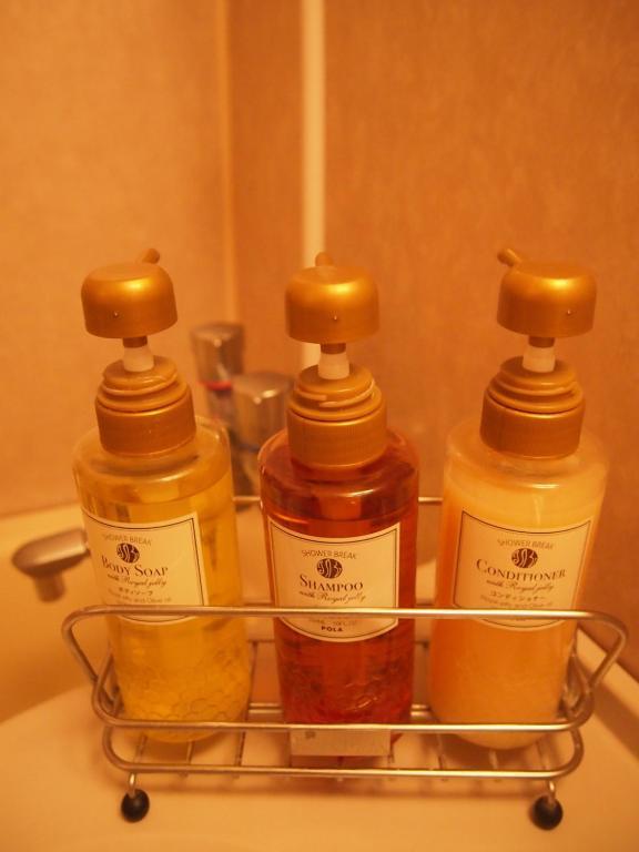Nest Hotel Kumamoto Quarto foto
